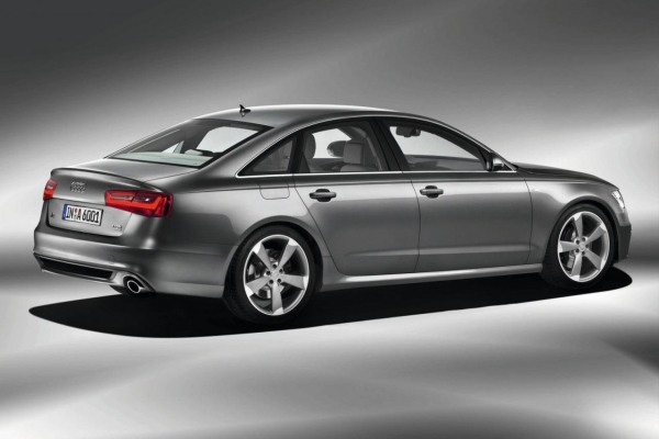 2012 audi a6 4-233.jpg